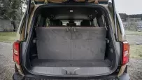2024-landcruiser-mte-det-016