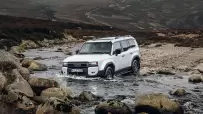 2024-landcruiser-mte-dynamic-005