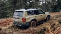 2024-landcruiser-mte-dynamic-024