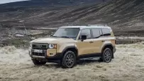 2024-landcruiser-mte-static-001 (1)