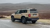 2024-landcruiser-mte-static-017