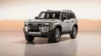 2024-Toyota-Land-Cruiser-2-1