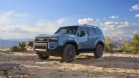 2024-Toyota-Land-Cruiser-2