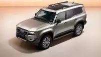 2024-Toyota-Land-Cruiser-3-1