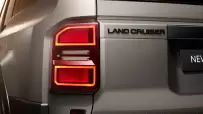 2024-Toyota-Land-Cruiser-5-1