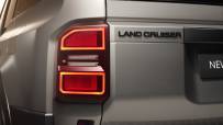 2024landcruiser-010