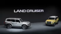 landcruiser_01_85