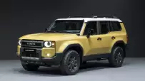 landcruiser_01_96