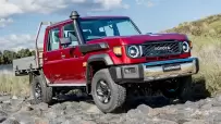 2024-Toyota-Land-Cruiser-70-Series-Australia-1s