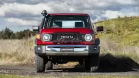 2024-Toyota-Land-Cruiser-70-Series-Australia-2