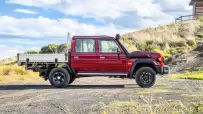 2024-Toyota-Land-Cruiser-70-Series-Australia-3