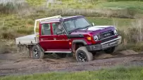 2024-Toyota-Land-Cruiser-70-Series-Australia-5