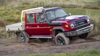 2024-Toyota-Land-Cruiser-70-Series-Australia-5s