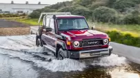 2024-Toyota-Land-Cruiser-70-Series-Australia-6