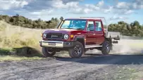 2024-Toyota-Land-Cruiser-70-Series-Australia-7