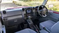 2024-Toyota-Land-Cruiser-70-Series-Australia-8