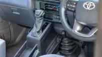 2024-Toyota-Land-Cruiser-70-Series-Australia-9