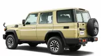 2024-Toyota-Land-Cruiser-70-Series-Japan-2