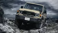 2024-Toyota-Land-Cruiser-70-Series-Japan-3