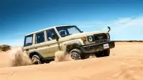 2024-Toyota-Land-Cruiser-70-Series-Japan-4
