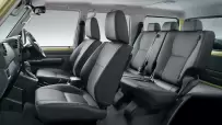 2024-Toyota-Land-Cruiser-70-Series-Japan-6