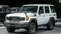 2024-Toyota-Land-Cruiser-70-Series-Japan-7