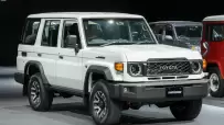 2024-Toyota-Land-Cruiser-70-Series-Japan-8