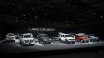 landcruiser_01_35