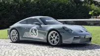 2024-Porsche-911-S-T-1