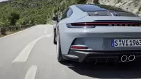 2024-Porsche-911-S-T-10