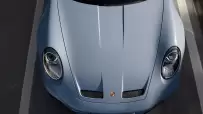 2024-Porsche-911-S-T-11