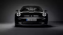 2024-Porsche-911-S-T-14