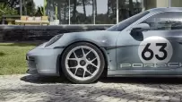 2024-Porsche-911-S-T-18