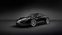 2024-Porsche-911-S-T-19