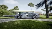 2024-Porsche-911-S-T-2
