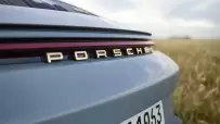 2024-Porsche-911-S-T-21