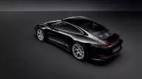 2024-Porsche-911-S-T-24