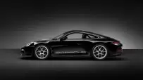 2024-Porsche-911-S-T-28