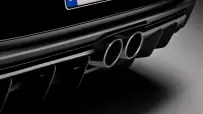 2024-Porsche-911-S-T-33