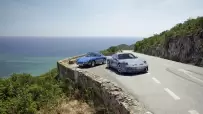 2024-Porsche-911-S-T-4