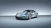 2024-Porsche-911-S-T-40