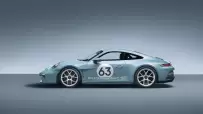 2024-Porsche-911-S-T-41