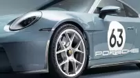 2024-Porsche-911-S-T-45