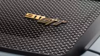 2024-Porsche-911-S-T-47