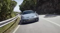 2024-Porsche-911-S-T-8