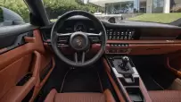 2024-Porsche-911-S-T-INT-1