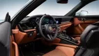 2024-Porsche-911-S-T-INT-10