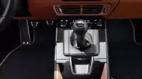 2024-Porsche-911-S-T-INT-4-scaled