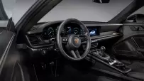 2024-Porsche-911-S-T-INT-6