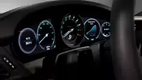 2024-Porsche-911-S-T-INT-7